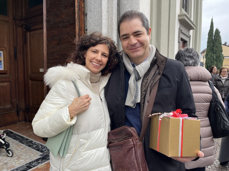 Castello-anniversari-41.jpg (123 KB)