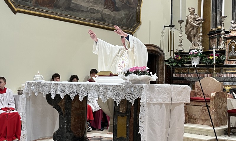 Castello-anniversari-46.JPG (253 KB)