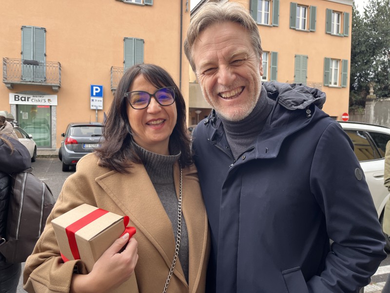 Castello-anniversari-64.jpg (113 KB)