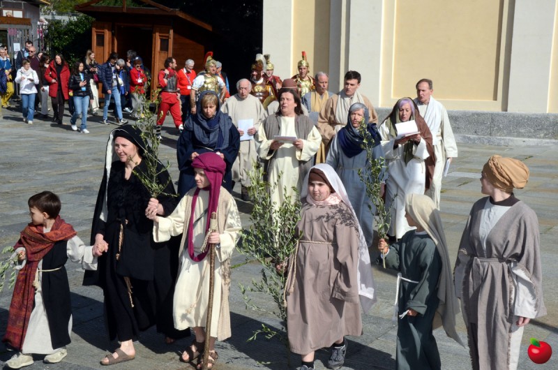 ULTIMA_CENA_26.jpg (128 KB)