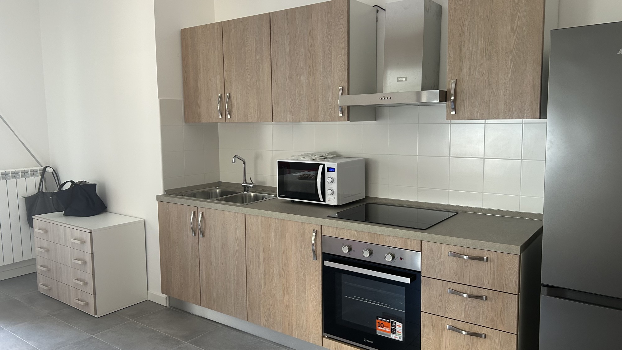 civatehousingsociale__13_.jpeg (346 KB)