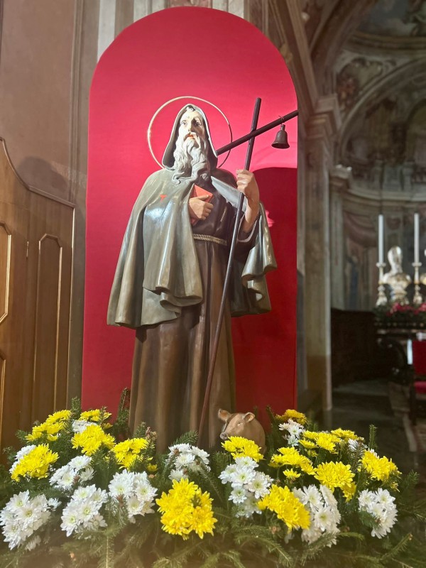 FB_IMG_1768838406444.jpg (113 KB)