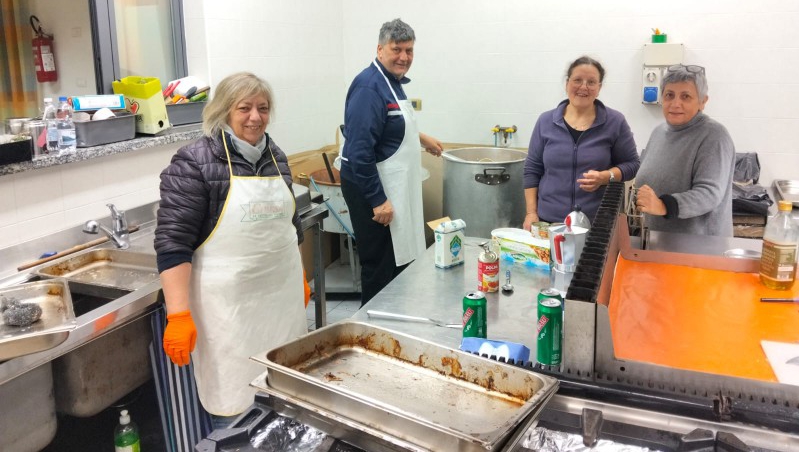 IMG-20260118-WA0023.jpg (223 KB)