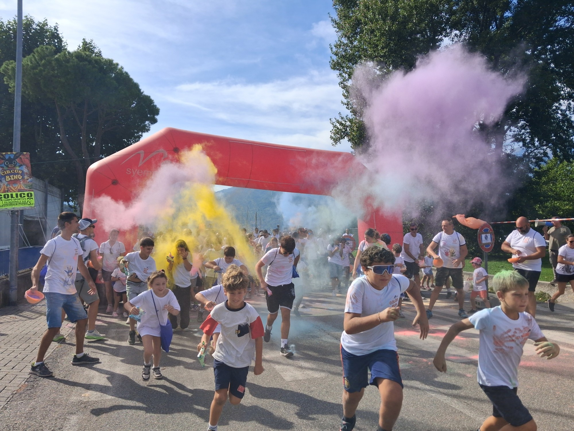colorruncolico__10_.jpg (715 KB)