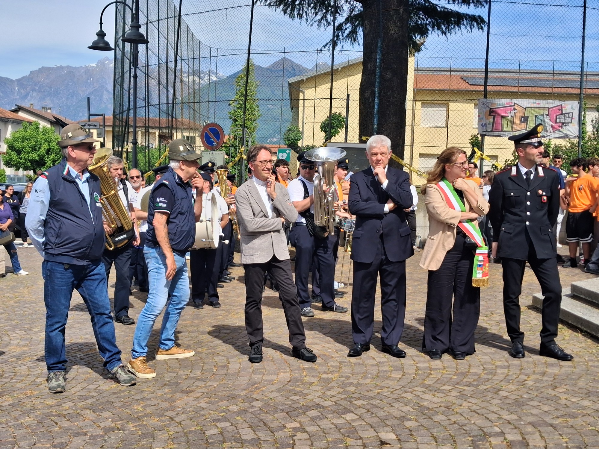 colicoingressodoncorrado  10 