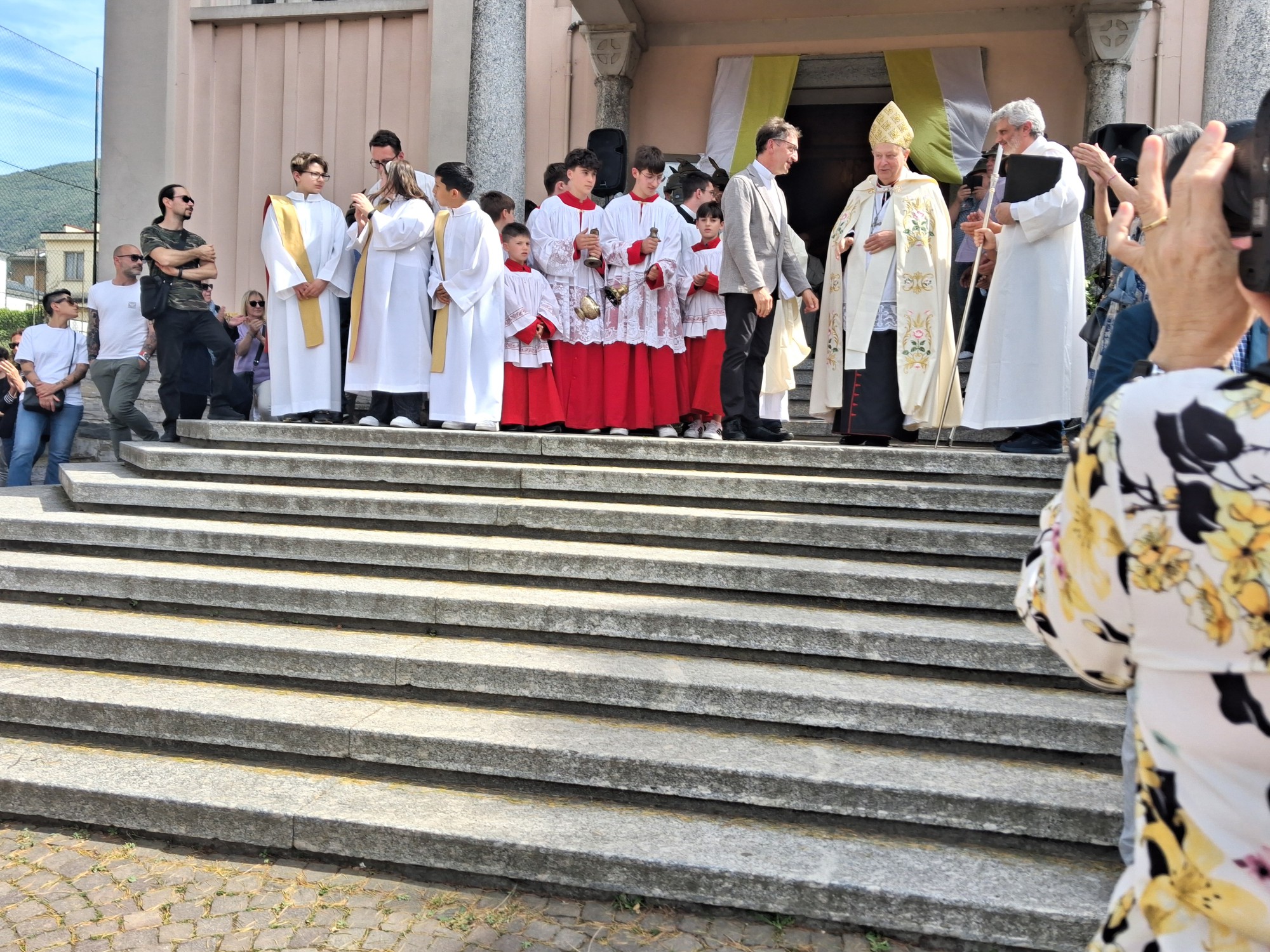 colicoingressodoncorrado  13 