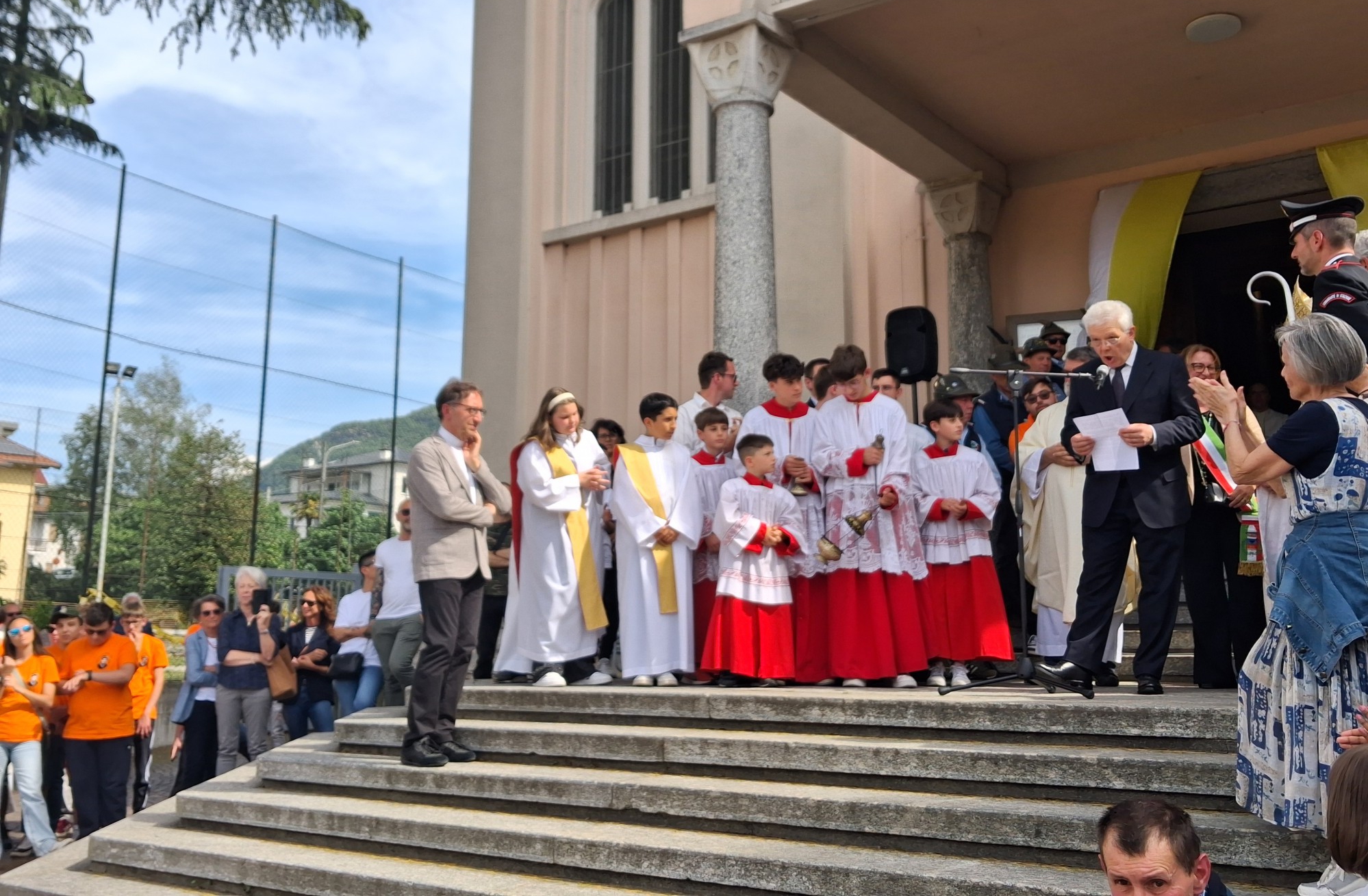 colicoingressodoncorrado__15_.jpg (1.24 MB)