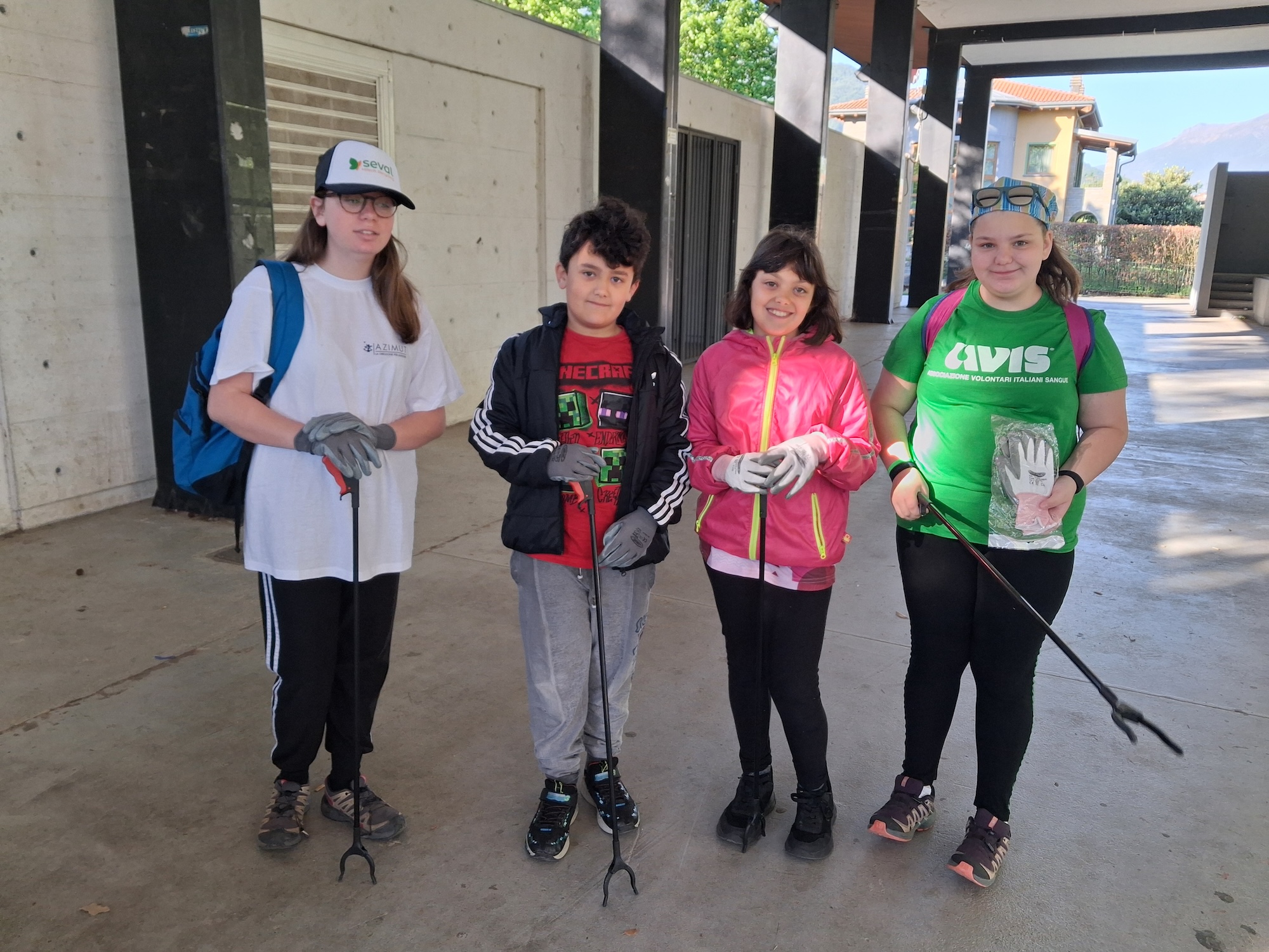 20260426_083230.jpg (905 KB)