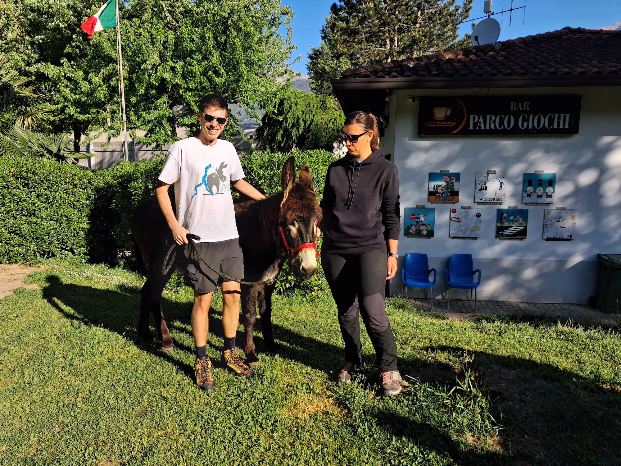 20260426_084621.jpg (1.76 MB)