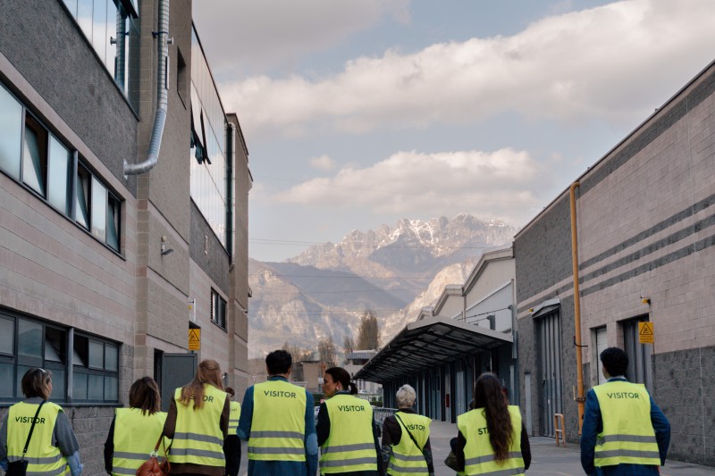 HR Community - AAG Stucchi 11