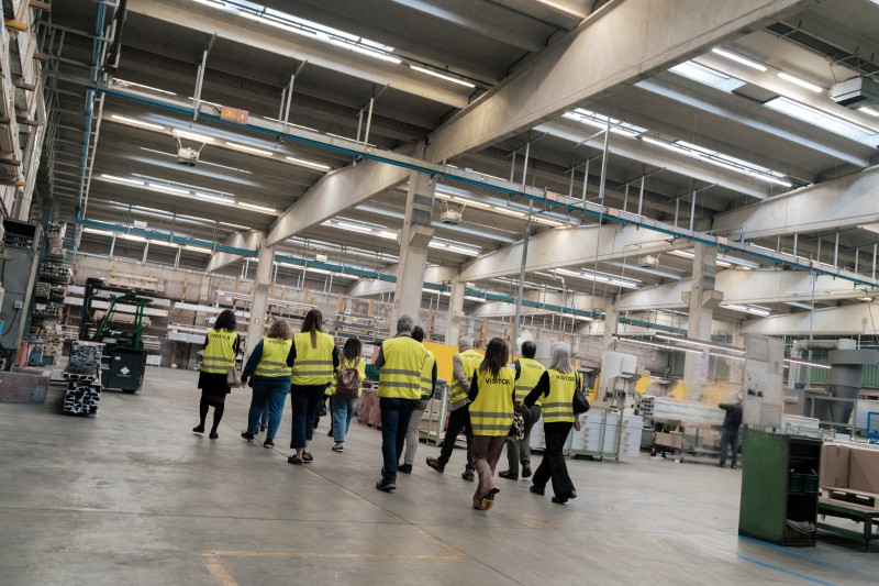 HR_Community_-_AAG_Stucchi_3.jpg (133 KB)