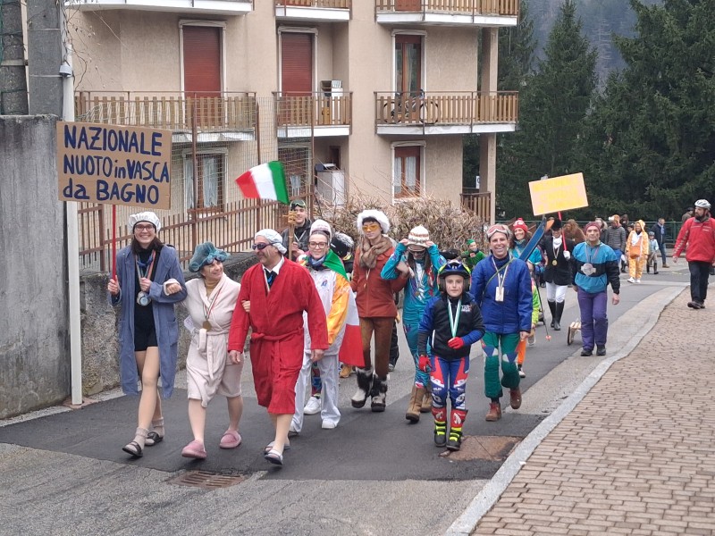 20260214_150959.jpg (166 KB)