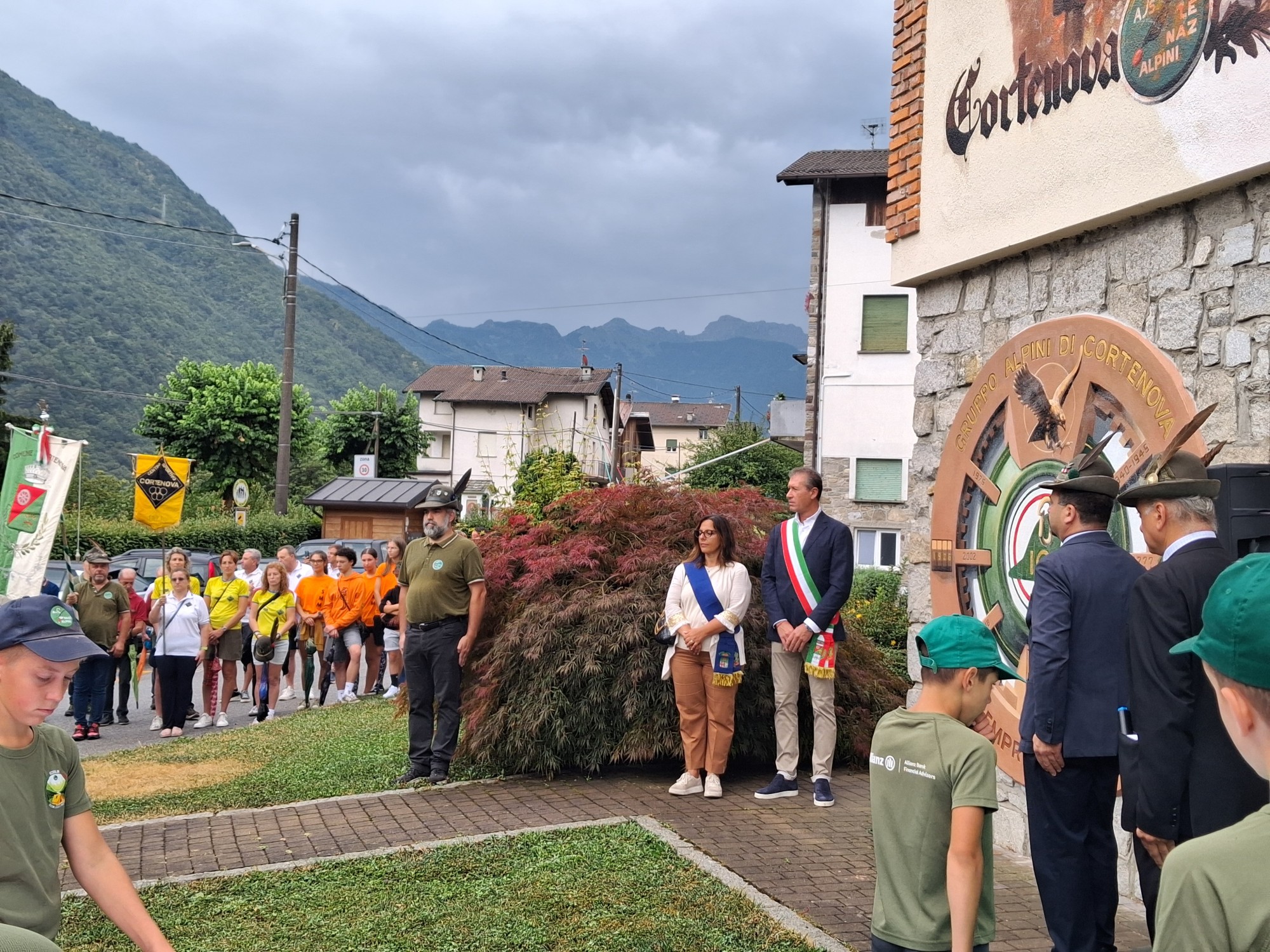centenarioalpinicortenova  11 