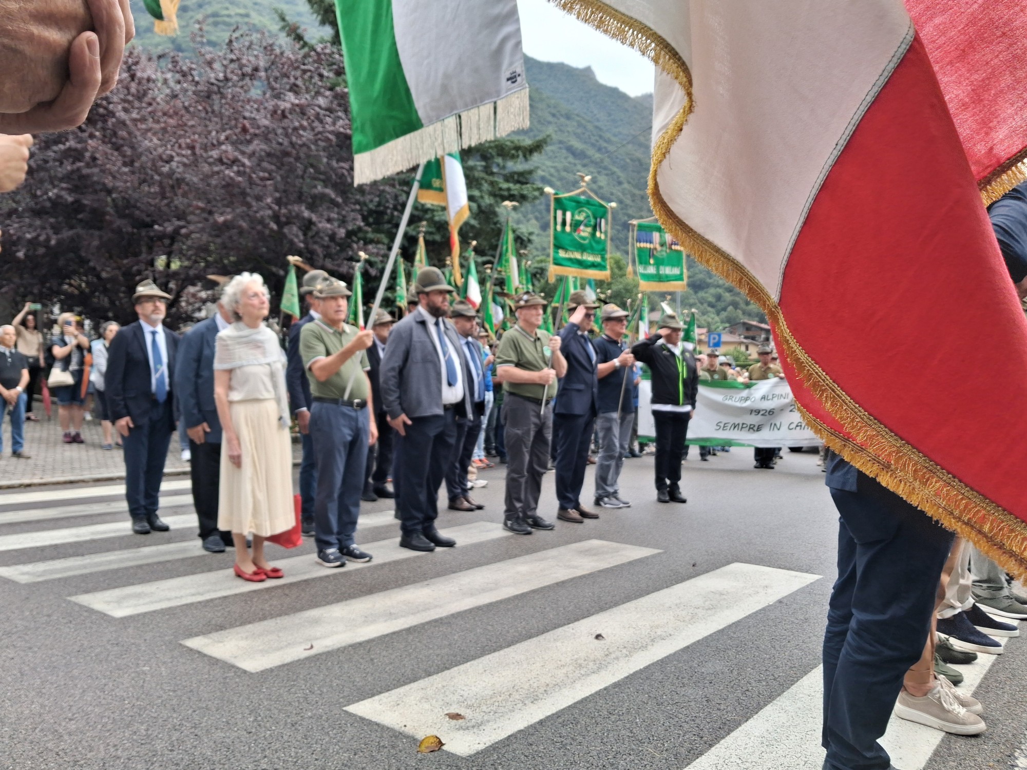 centenarioalpinicortenova__24_.jpg (670 KB)