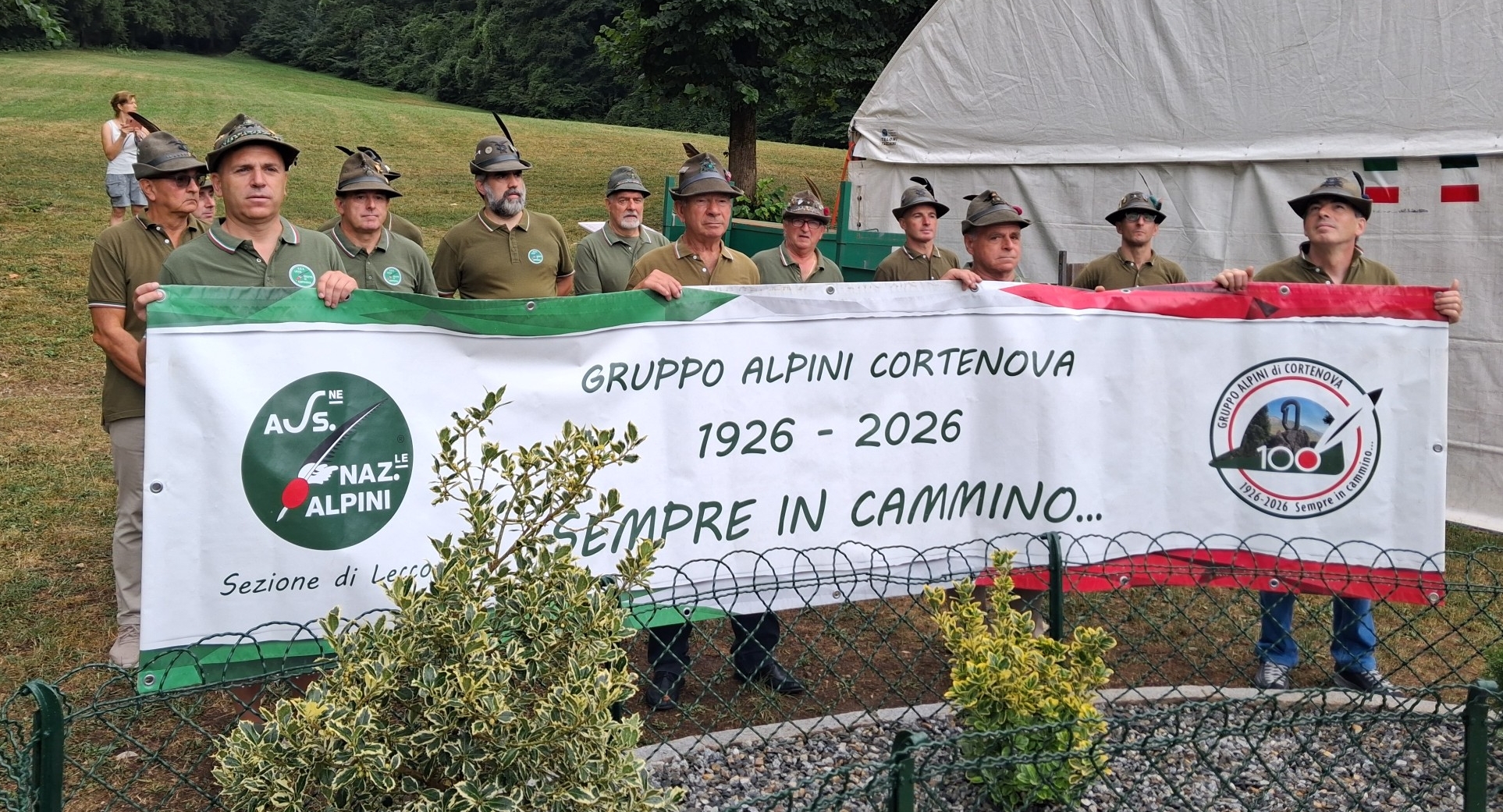 centenarioalpinicortenova__35_.jpg (1.47 MB)