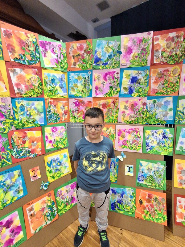 20260427_102451.jpg (199 KB)