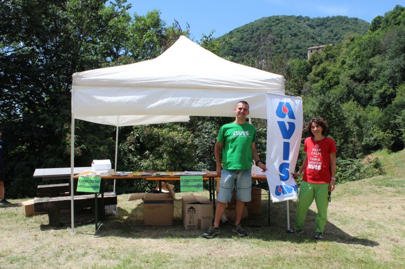 arrivo gadgets 05 07 2026