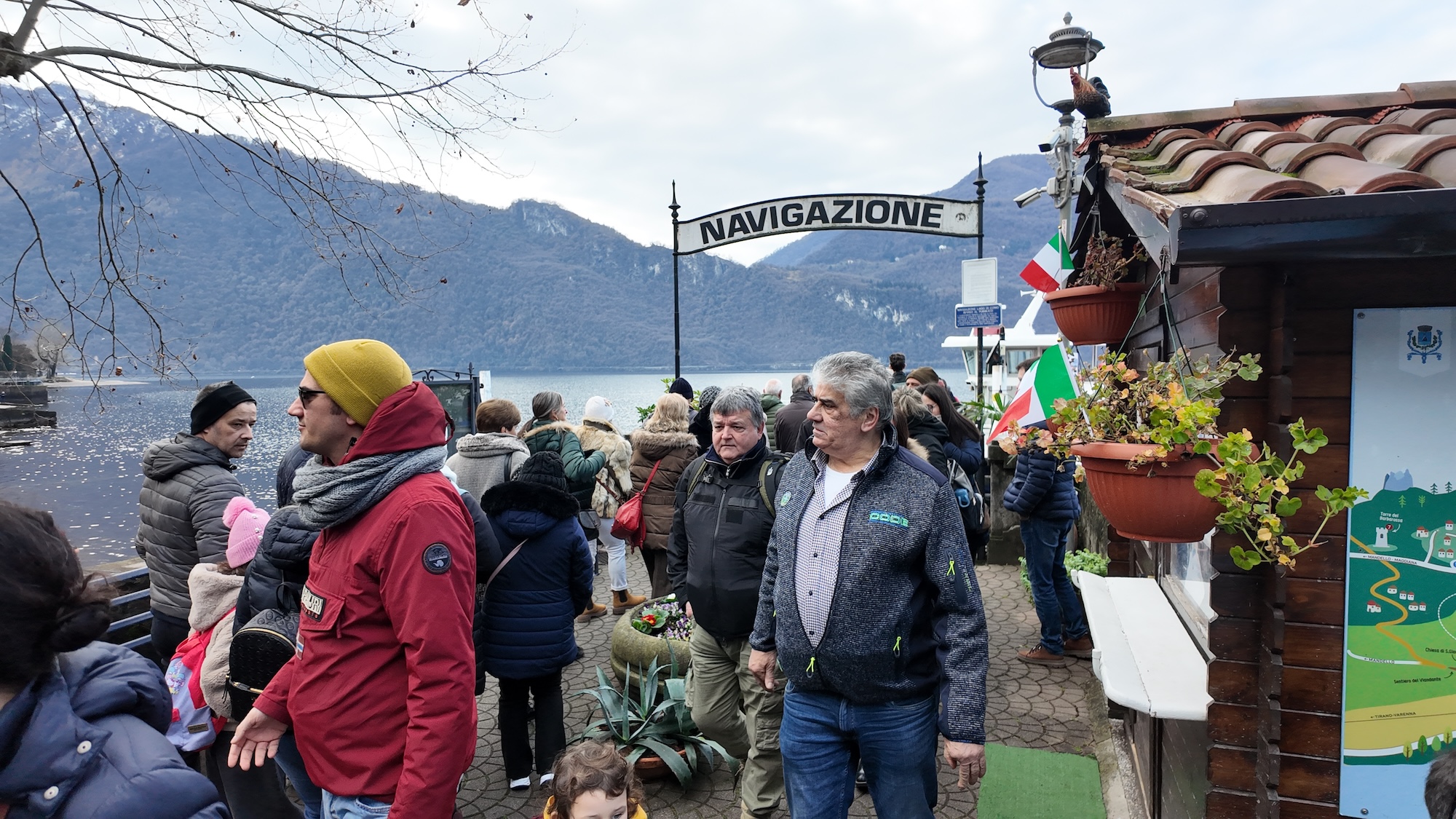 Sant_Apollonia_2026_Battello__3_.JPG (912 KB)