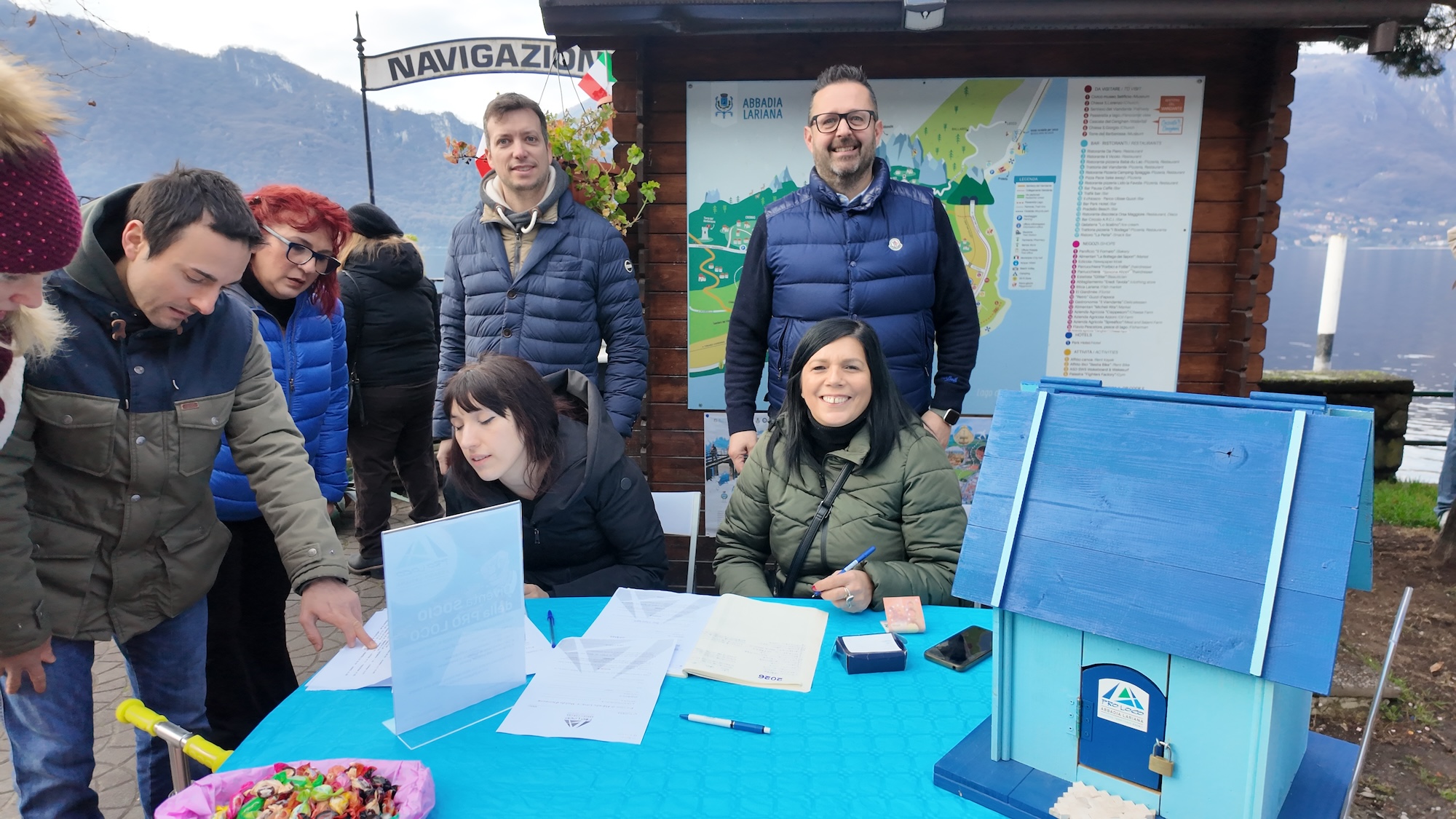 Sant_Apollonia_2026_Pro_loco_2.JPG (683 KB)