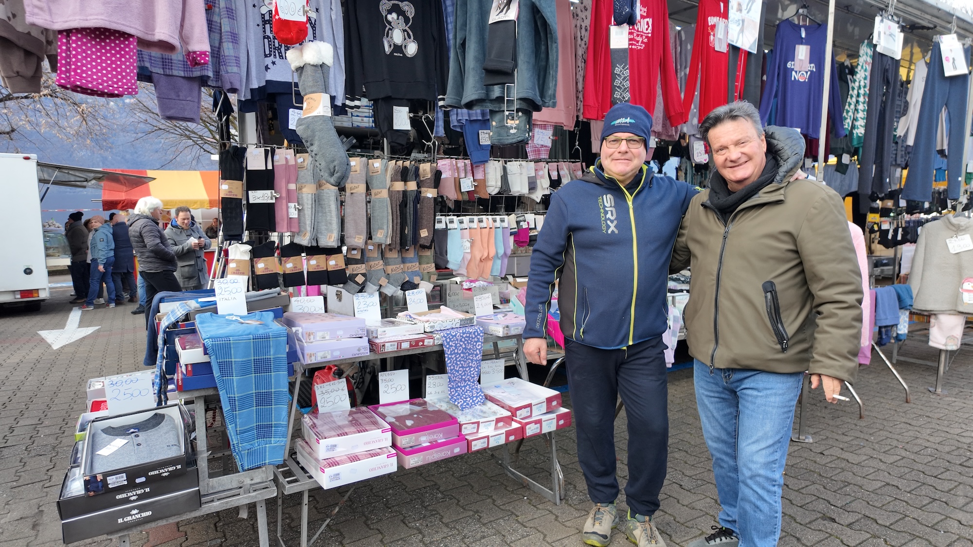 Sant_Apollonia_2026_fiera__3_.JPG (989 KB)