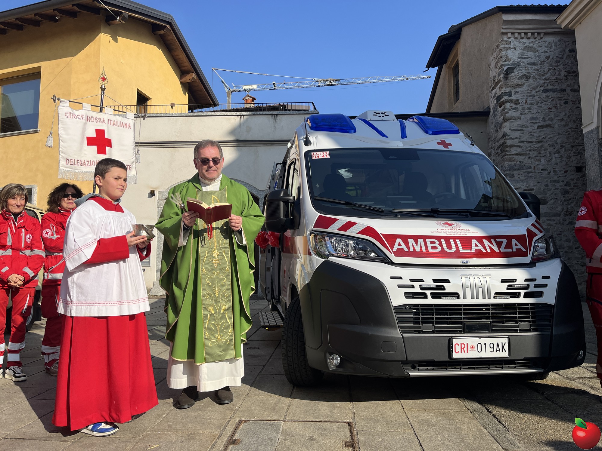 Galbiate-nuova_ambulanza-27.jpg (784 KB)