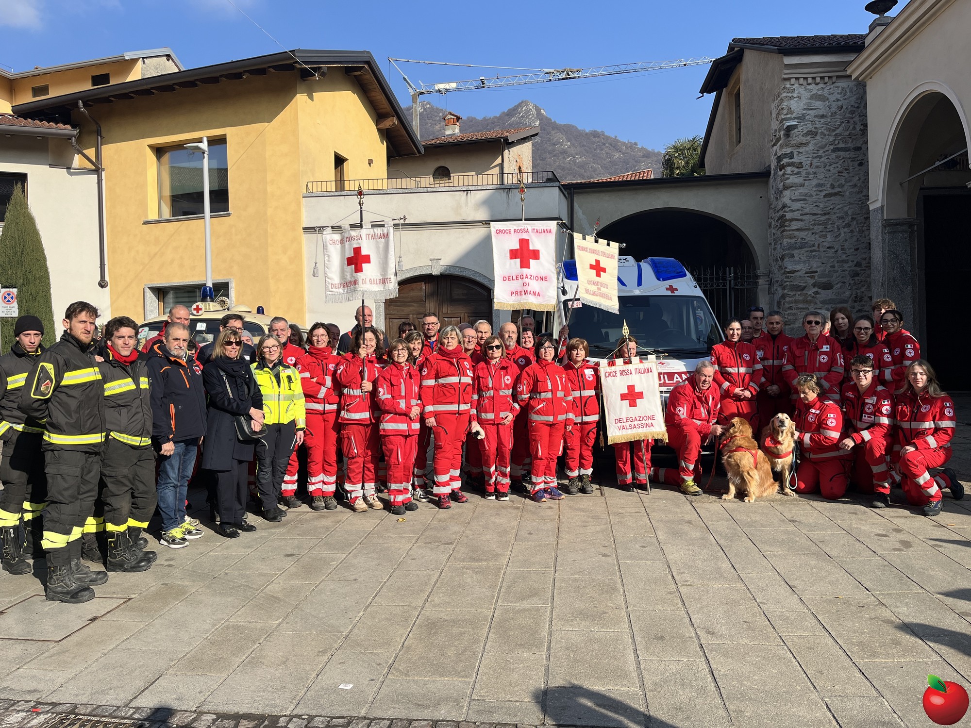 Galbiate-nuova_ambulanza-45.jpg (980 KB)