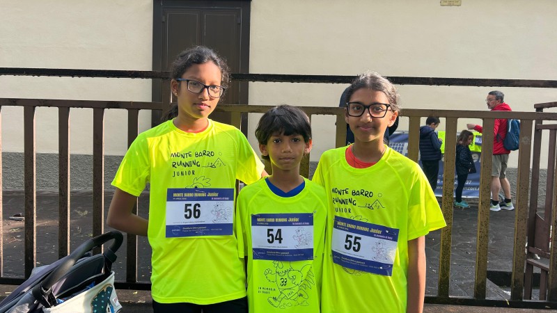 IMG-20260419-WA0088.jpg (99 KB)