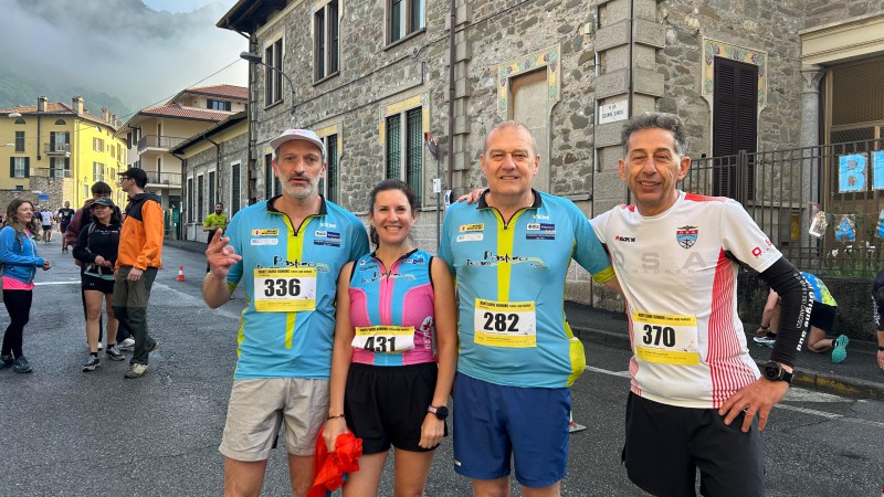 IMG-20260419-WA0106.jpg (136 KB)