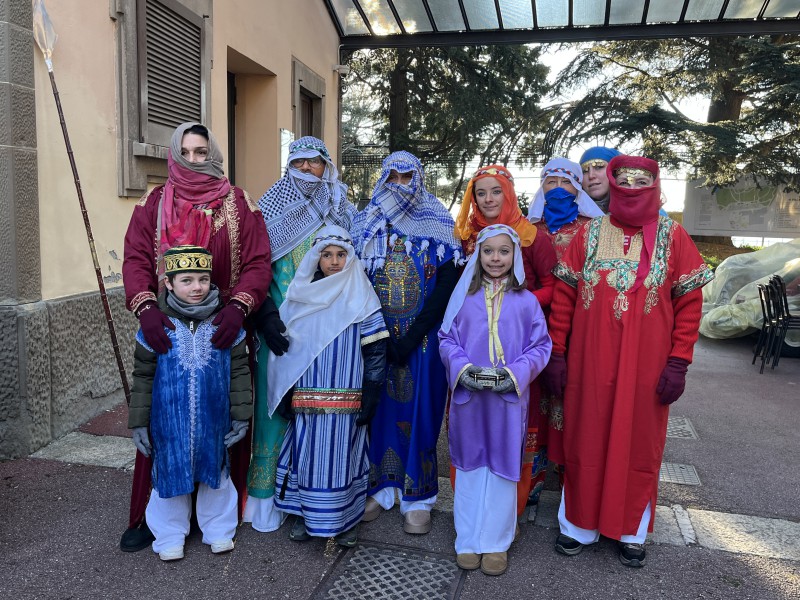 Glabiate-_corteo_magi-6.JPG (182 KB)