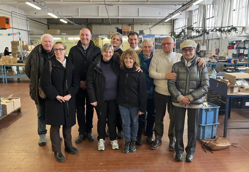 Galbiate-Coop_Sociale_Solidariet_-23.jpg (316 KB)