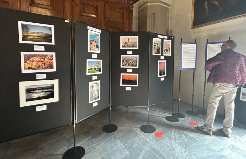 Foto_17-10-26,_11_05_13_AM__1_.jpg (242 KB)
