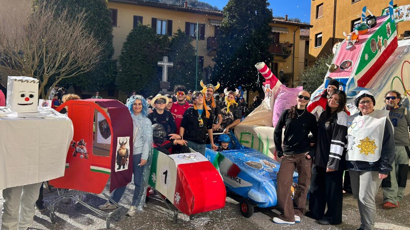 garlatecarnevaleao__5_.jpeg (142 KB)