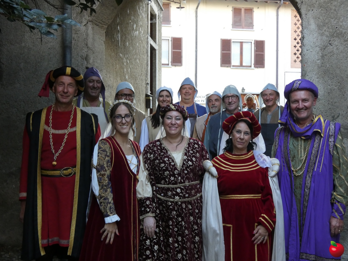 festadellecorti2026__32_.jpg (792 KB)