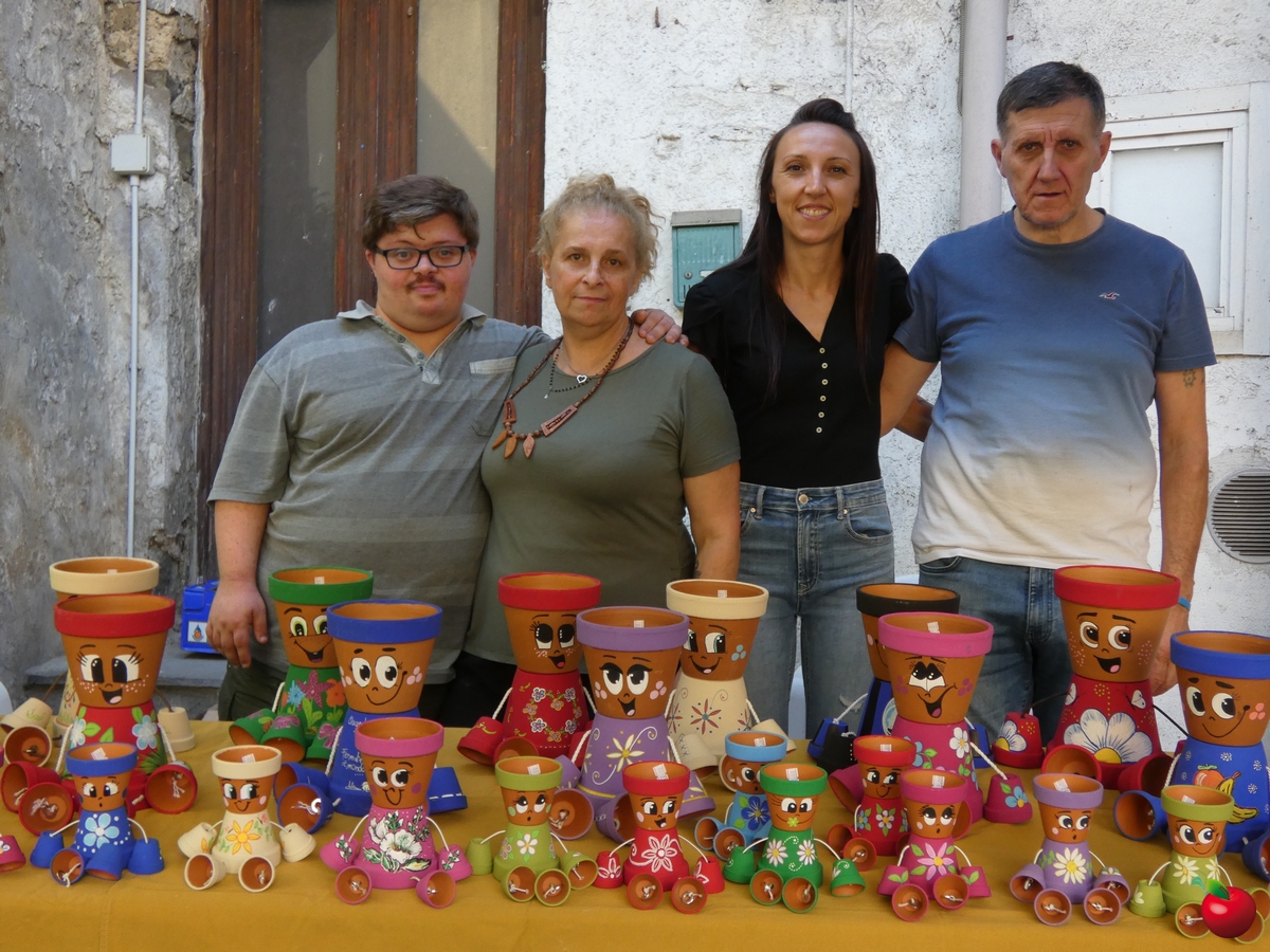 festadellecorti2026__4_.jpg (857 KB)