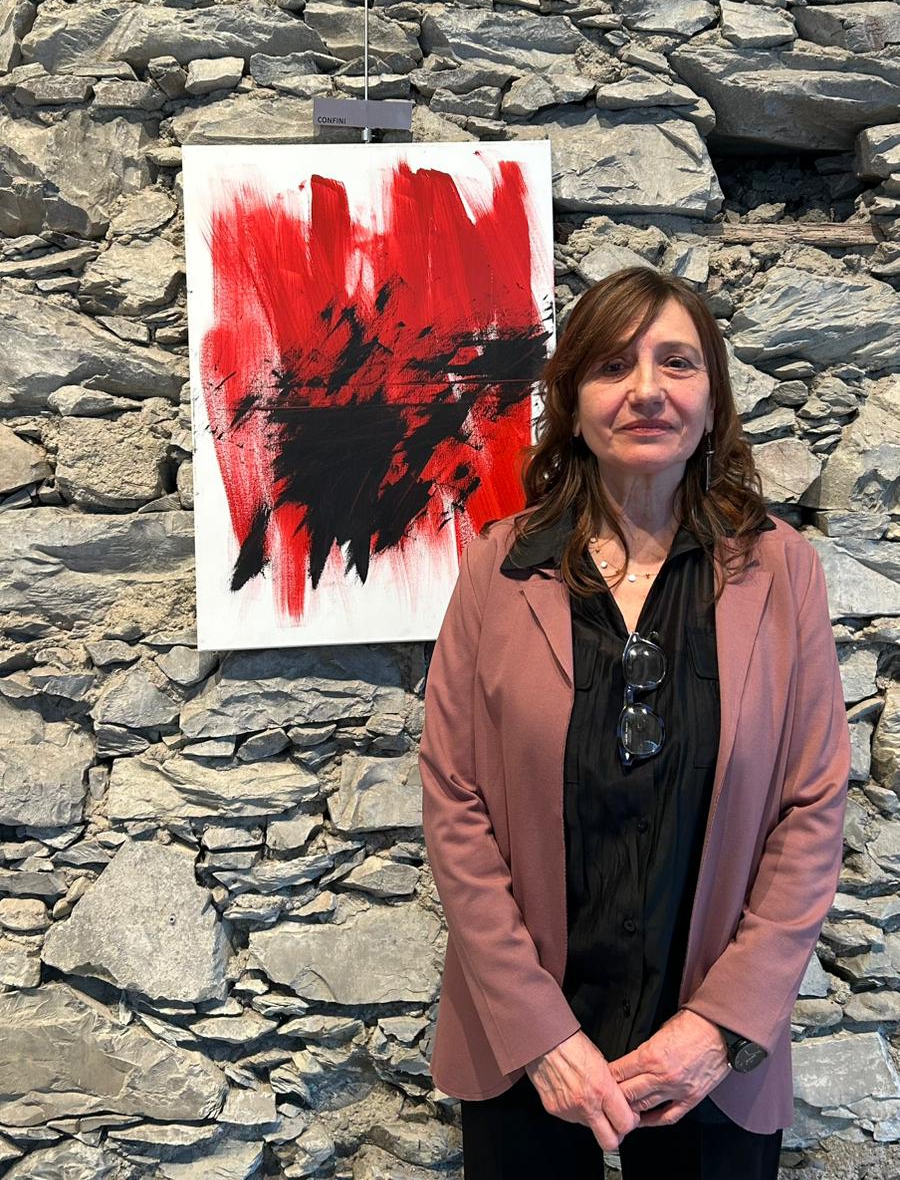 WhatsApp_Image_2026-03-07_at_18.09.34.jpeg (784 KB)