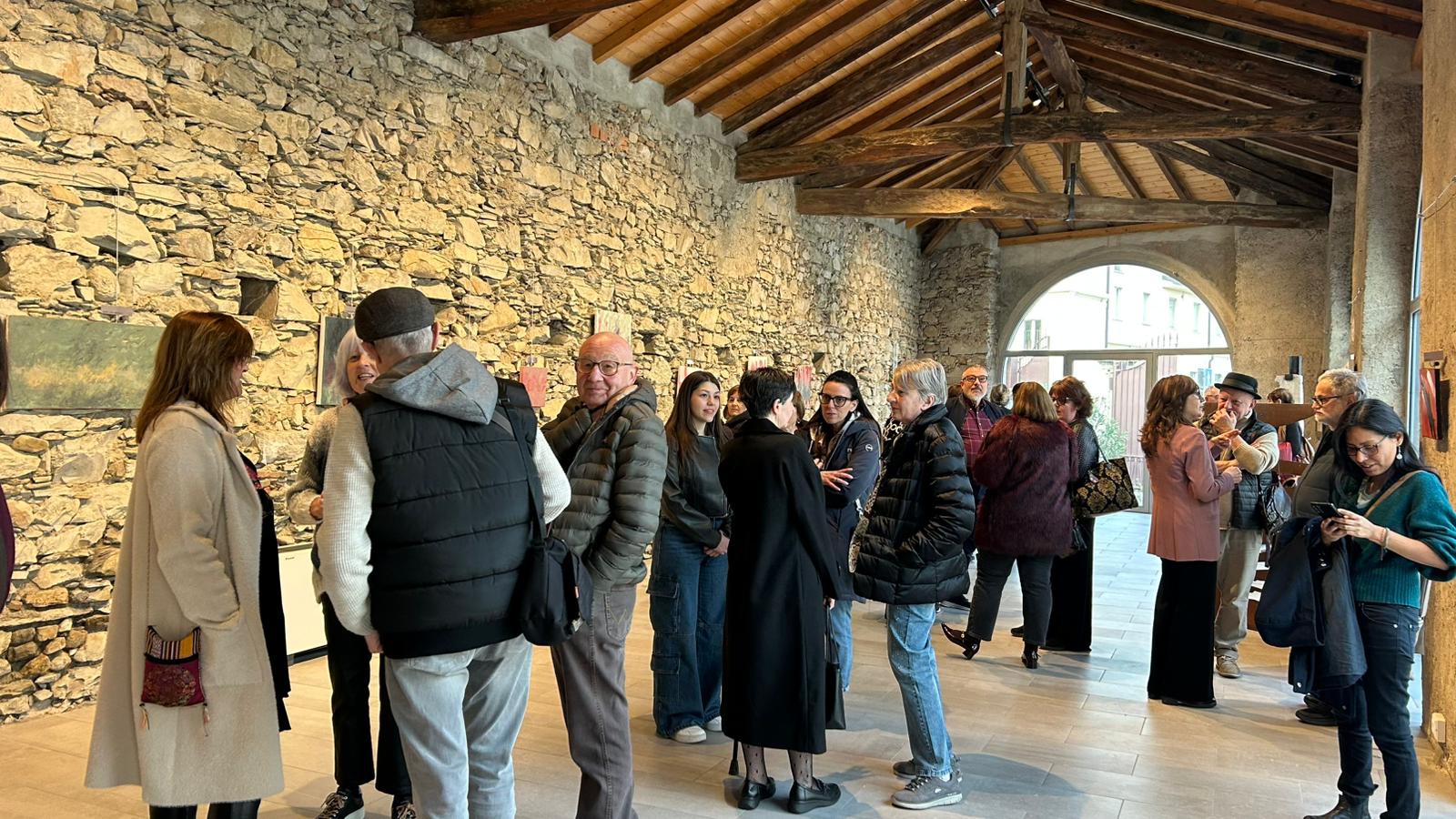 WhatsApp Image 2026-03-07 at 18.09.35  2 .