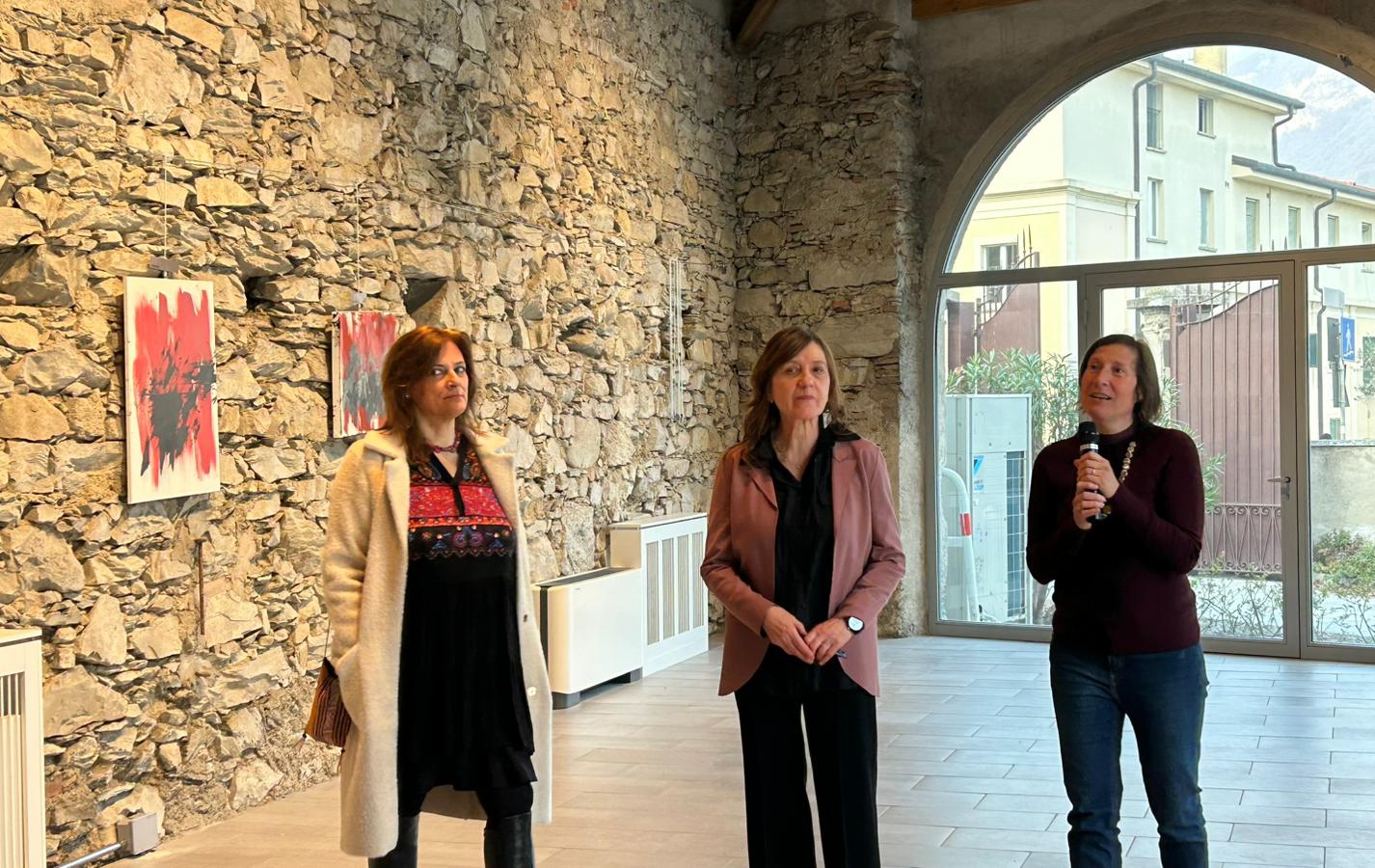 WhatsApp_Image_2026-03-07_at_18.09.35__3_.jpeg (556 KB)