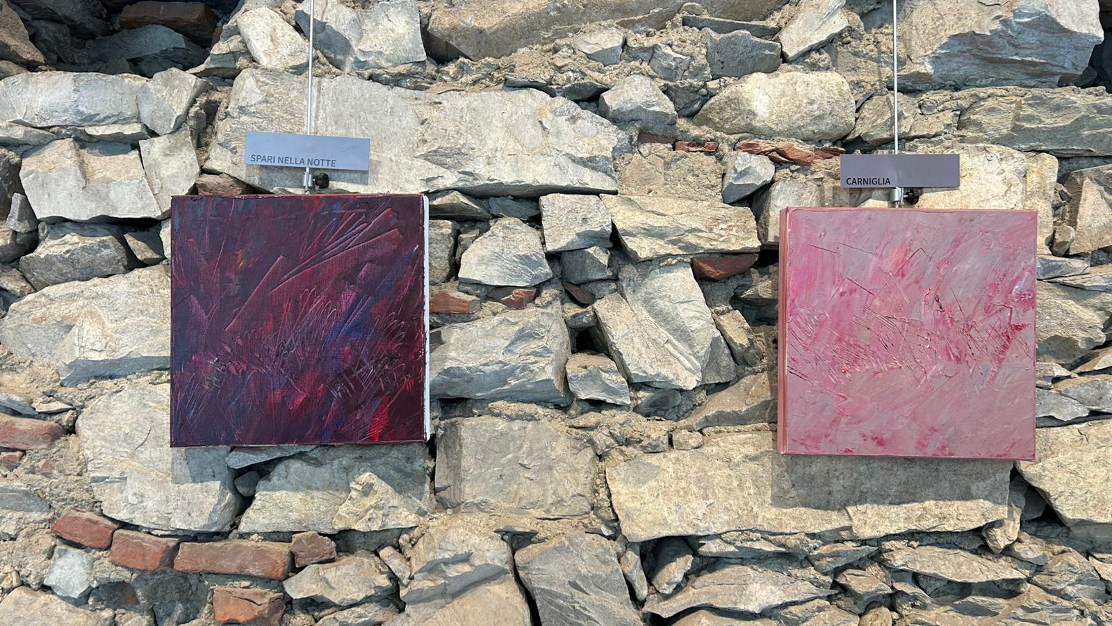 WhatsApp_Image_2026-03-07_at_18.09.38__2_.jpeg (327 KB)