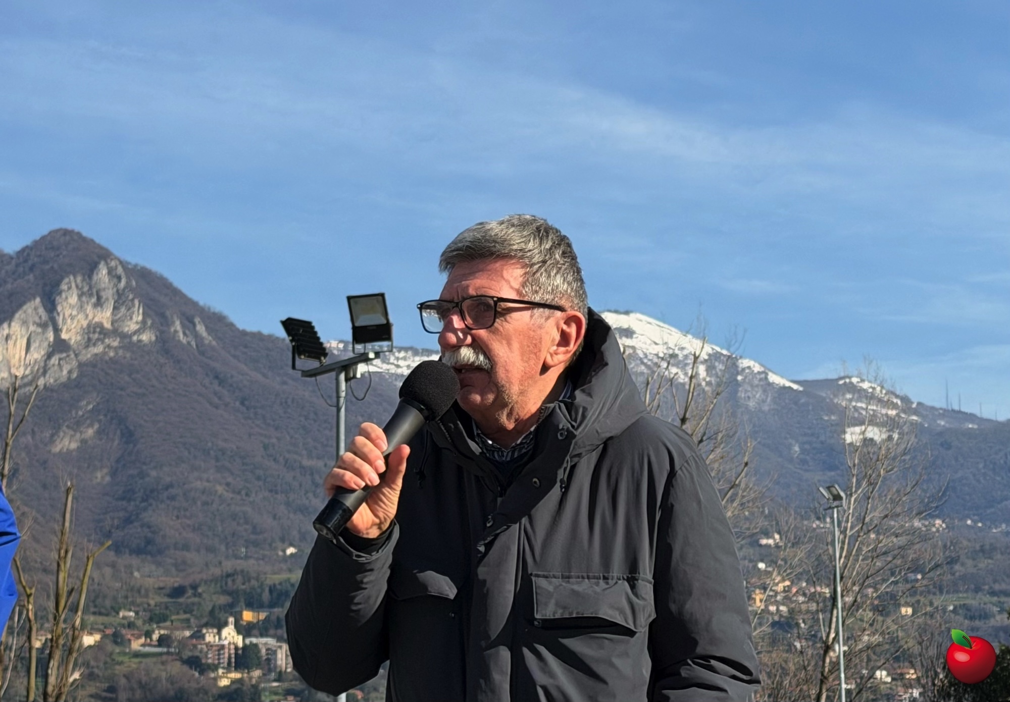 Garlate_Bmx_presentazione10.jpg (548 KB)