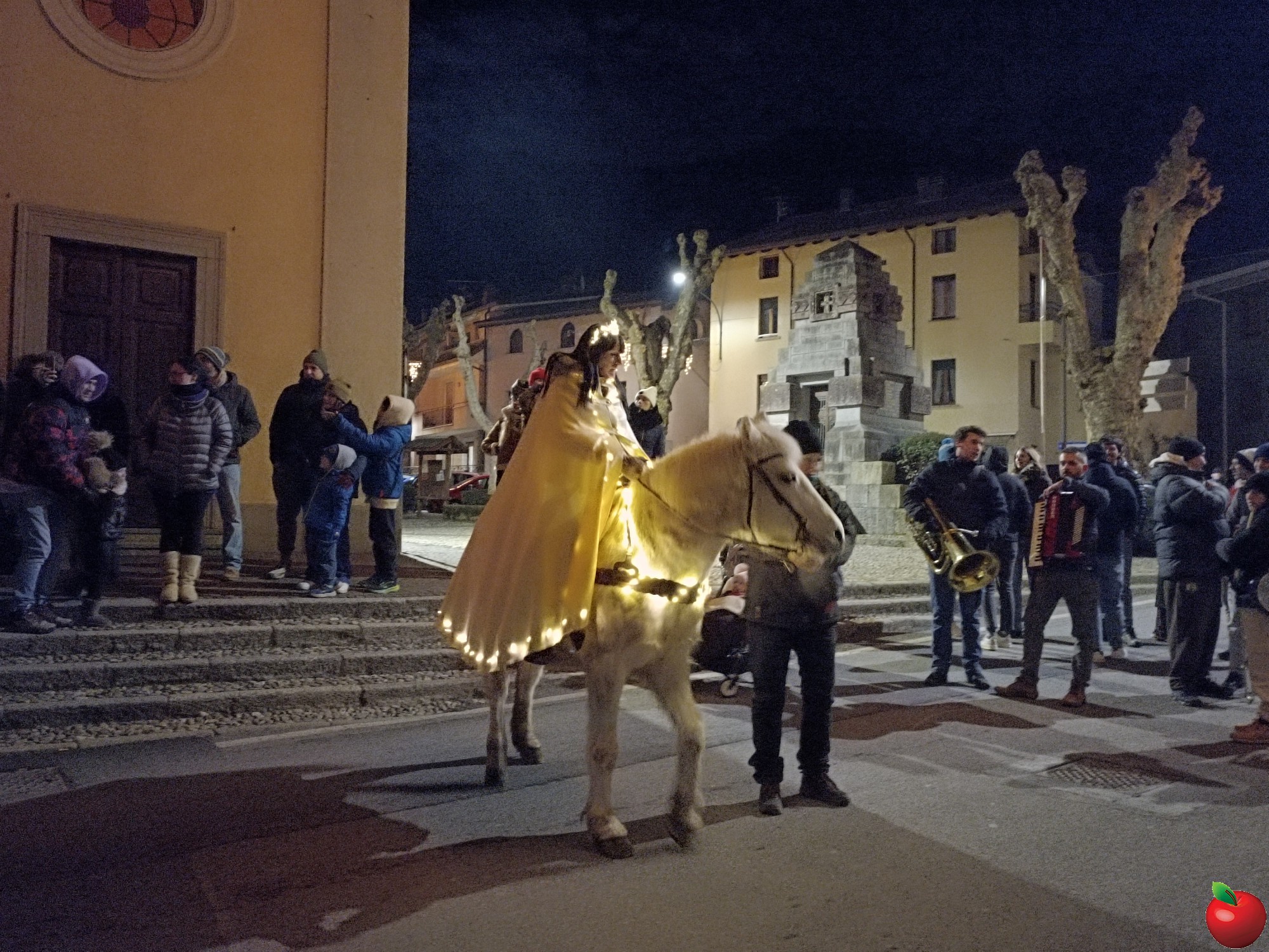 IMG_20260105_204816.jpg (879 KB)