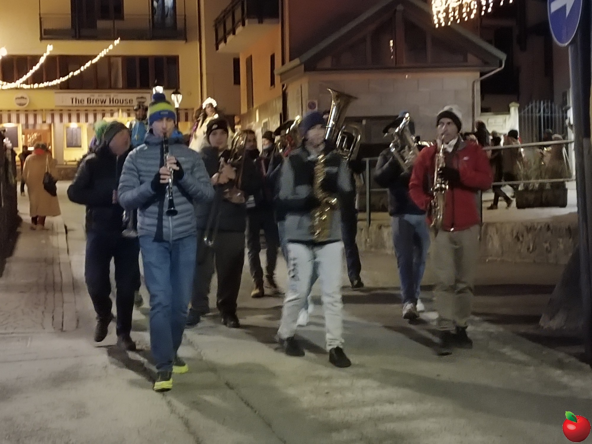 IMG_20260105_205648.jpg (511 KB)