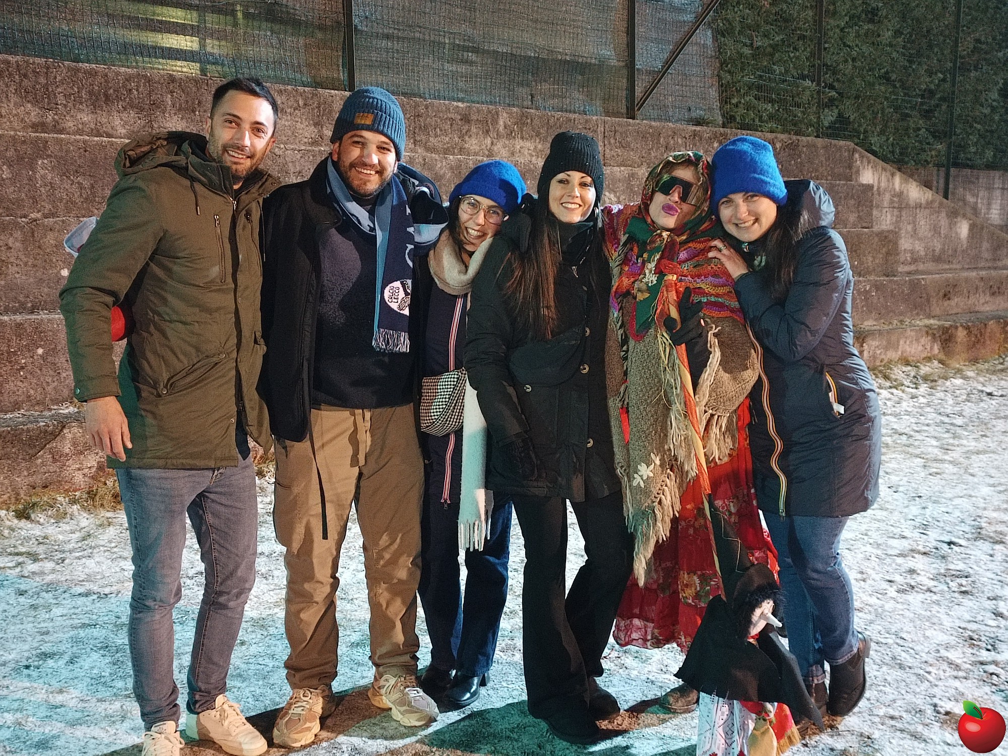 IMG_20260105_212612.jpg (1.05 MB)