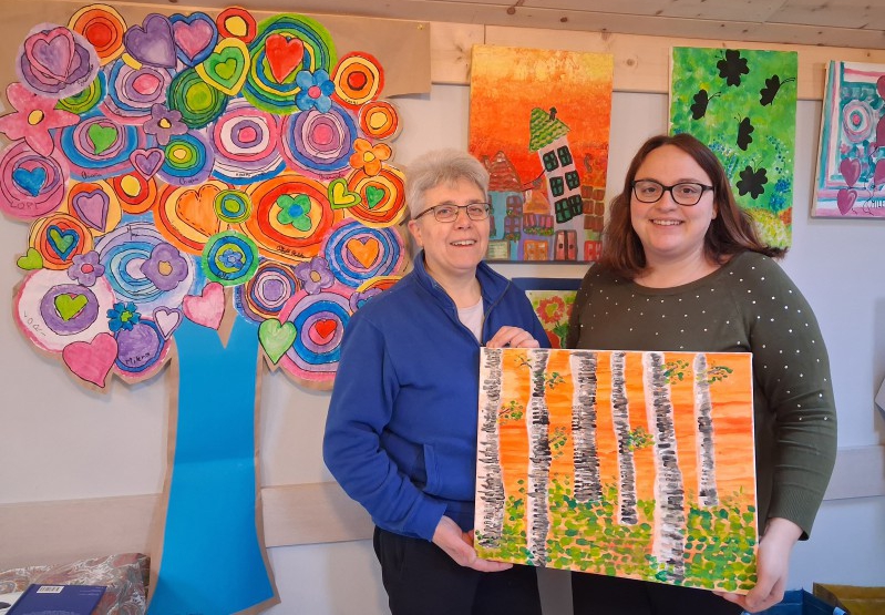 legrignelab__4_.jpg (340 KB)