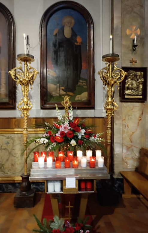 introbiosanantonio__1_.jpg (231 KB)