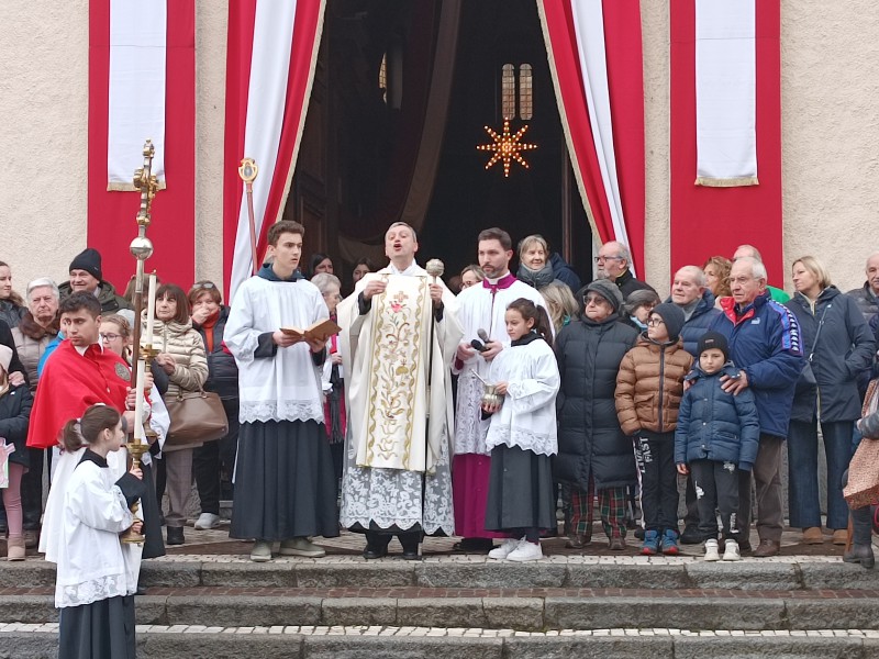 introbiosanantonio__25_.jpg (147 KB)