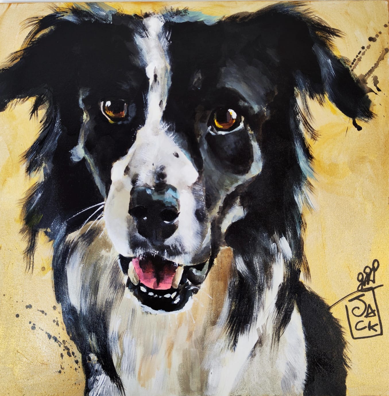 WhatsApp Image 2026-03-16 at 13.47.50  1 .