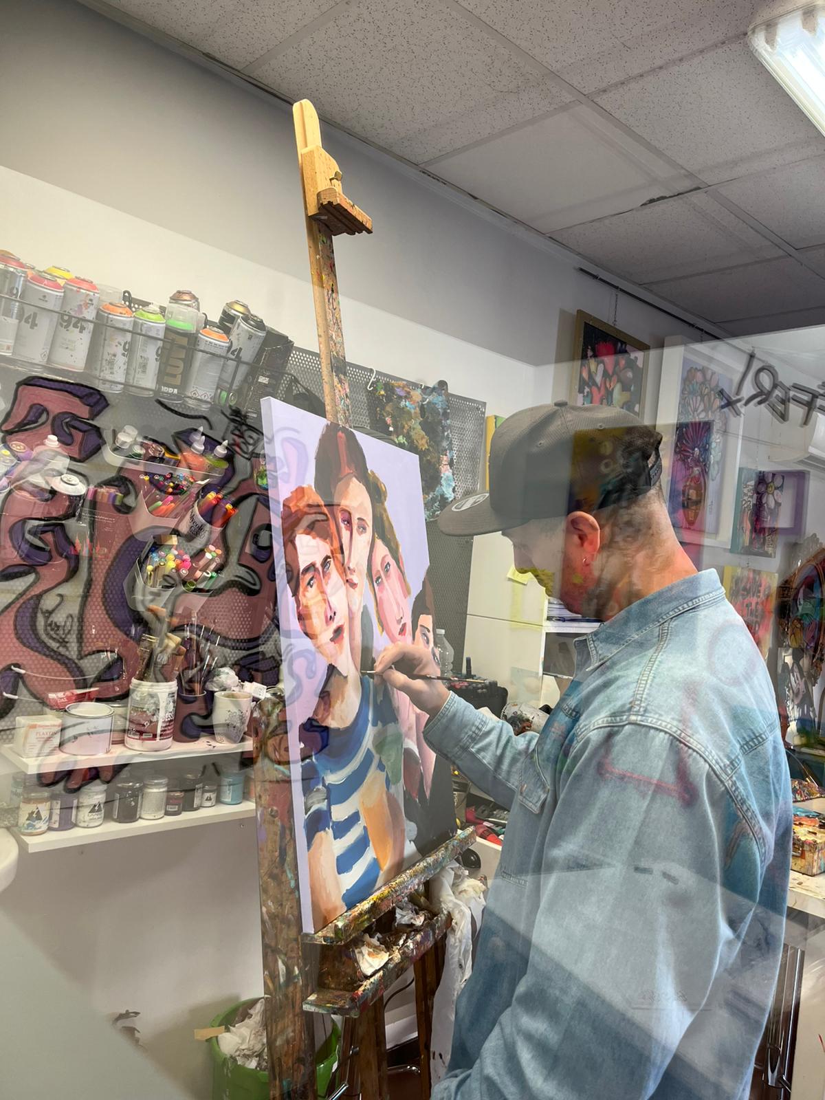 WhatsApp_Image_2026-03-17_at_13.40.29.jpeg (248 KB)