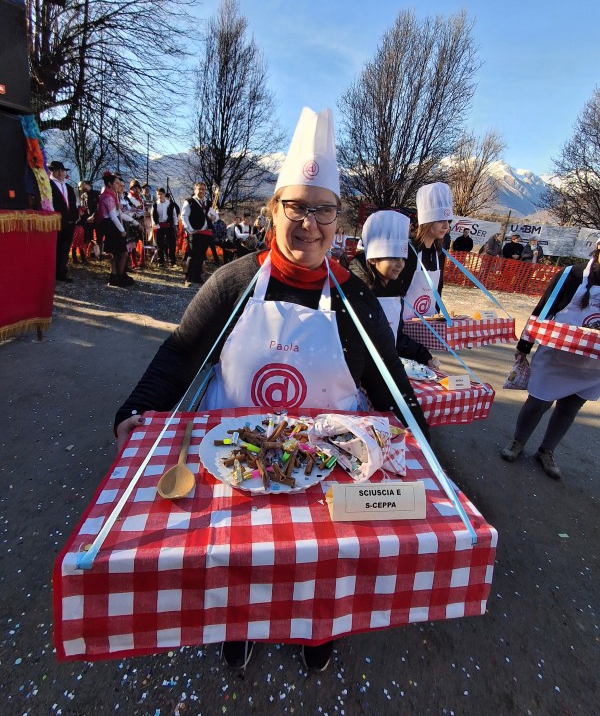 carnevalelaghetto2026__12_.jpg (365 KB)