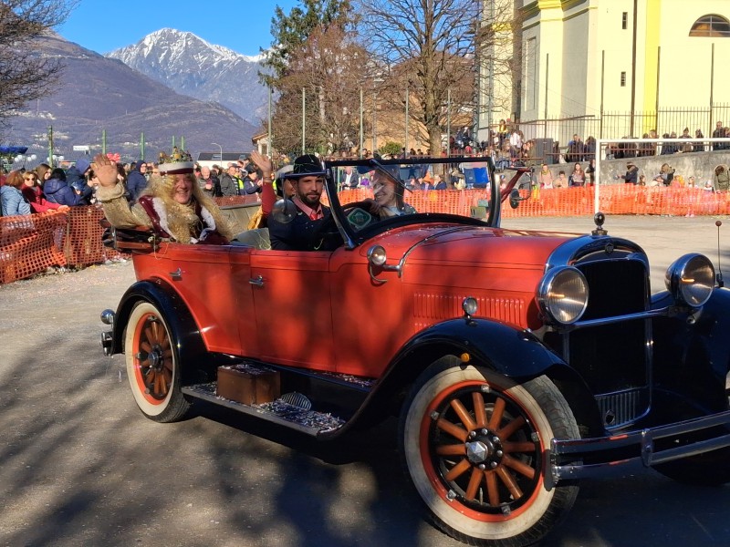 carnevalelaghetto2026__1_.jpg (154 KB)