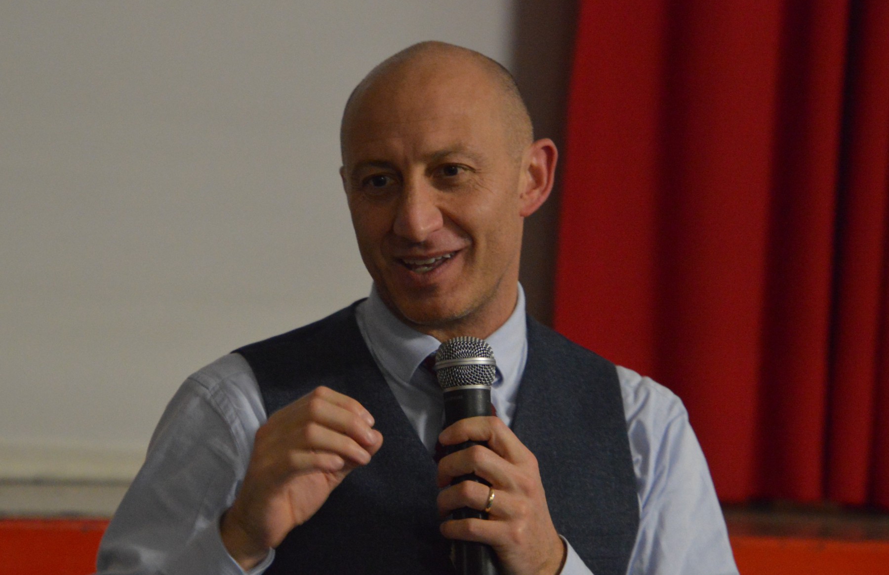 02_Mauro_Gattinoni.JPG (789 KB)